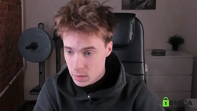  tokyo ghoul online show from 11/23/25, 10:25