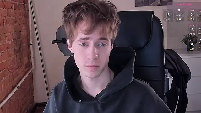  tokyo ghoul online show from 02/07/25, 01:22