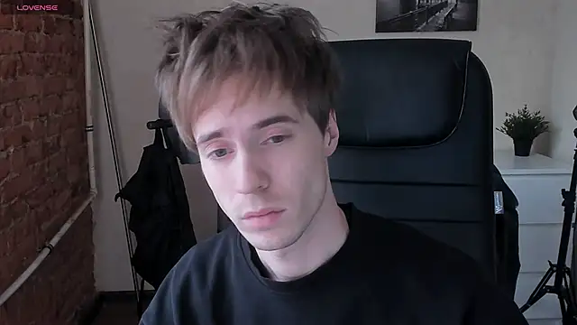  tokyo ghoul online show from 02/06/25, 10:14