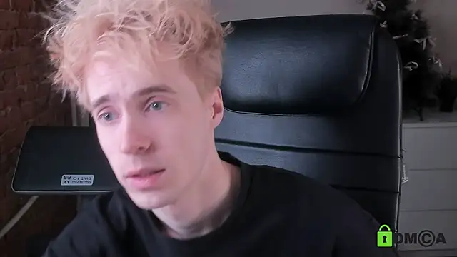  tokyo ghoul online show from 04/04/26, 10:11