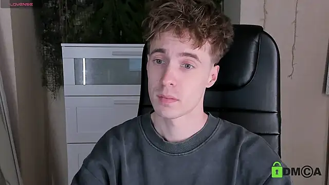  tokyo ghoul online show from 02/20/26, 10:28