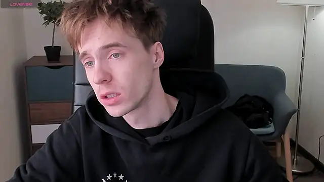  tokyo ghoul online show from 03/06/25, 09:58