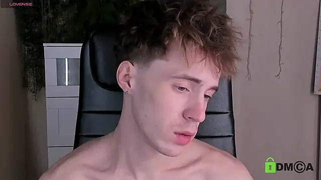  tokyo ghoul online show from 02/21/26, 10:17