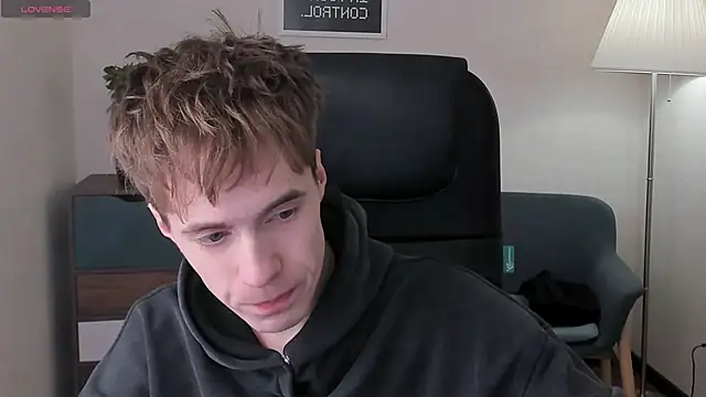  tokyo ghoul online show from 03/08/25, 10:00