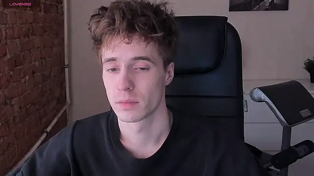  tokyo ghoul online show from 03/15/25, 03:16