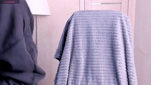  tokyo ghoul online show from 02/08/25, 10:18