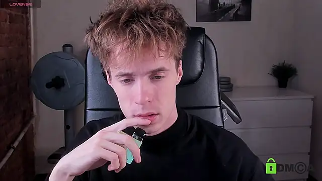  tokyo ghoul online show from 10/10/25, 04:57