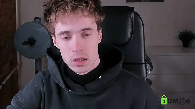  tokyo ghoul online show from 12/14/25, 03:06