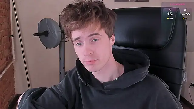  tokyo ghoul online show from 02/02/25, 01:30