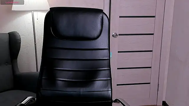  tokyo ghoul online show from 03/01/25, 10:13