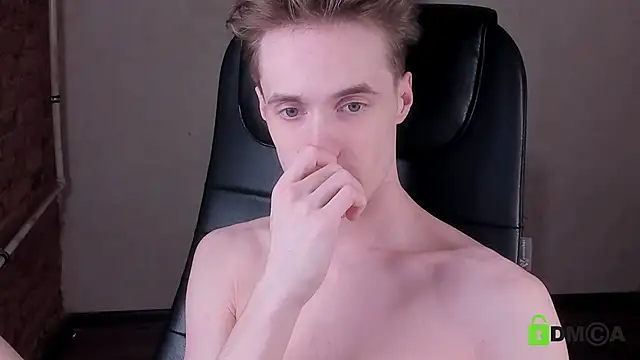  tokyo ghoul online show from 02/28/26, 03:11