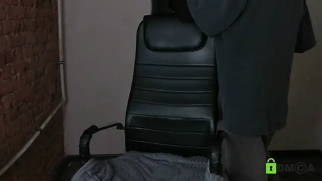  tokyo ghoul online show from 02/22/26, 10:28