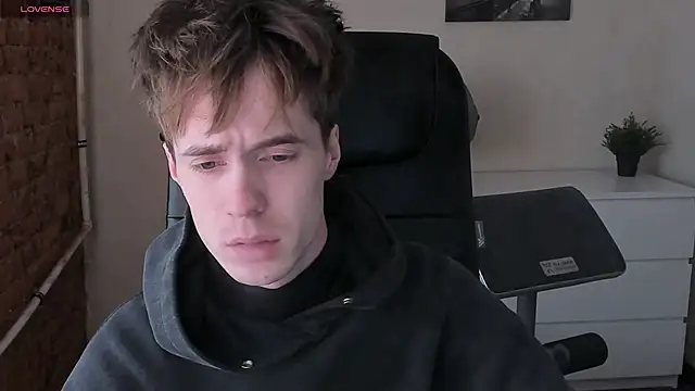  tokyo ghoul online show from 03/14/25, 10:07