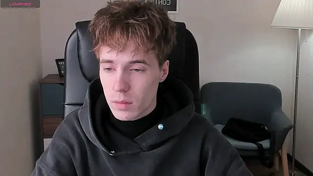  tokyo ghoul online show from 03/13/25, 10:15