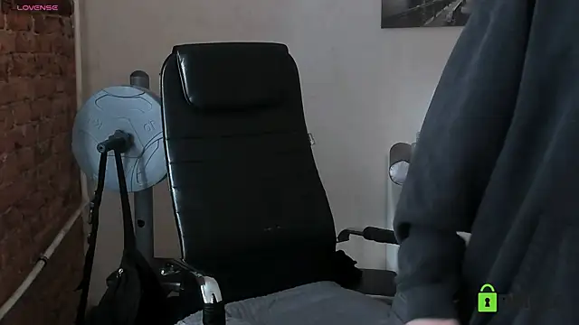  tokyo ghoul online show from 10/19/25, 10:18