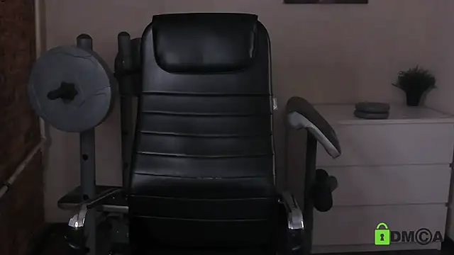  tokyo ghoul online show from 12/04/25, 10:14