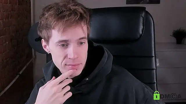  tokyo ghoul online show from 12/20/25, 03:15