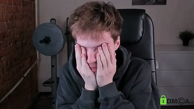  tokyo ghoul online show from 12/21/25, 10:17