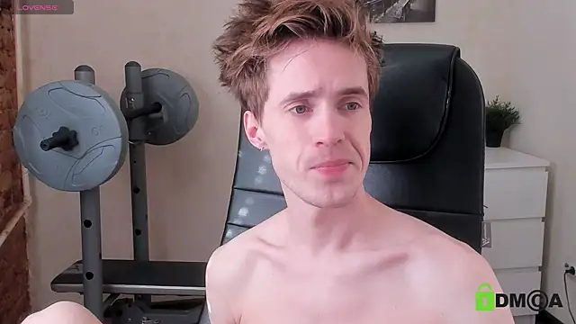  tokyo ghoul online show from 10/17/25, 07:22