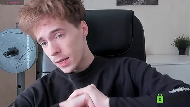  tokyo ghoul online show from 09/28/25, 10:11