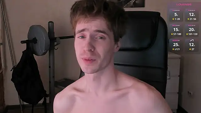  tokyo ghoul online show from 01/30/25, 07:26