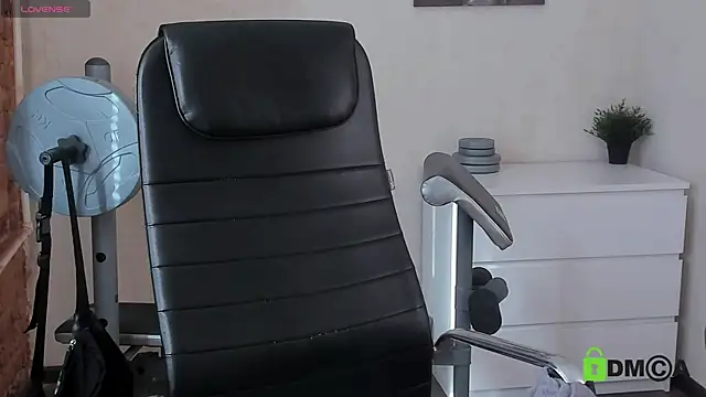  tokyo ghoul online show from 09/26/25, 10:11