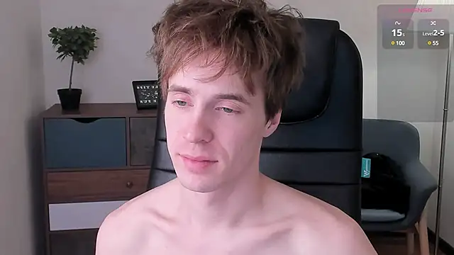  tokyo ghoul online show from 02/22/25, 11:24