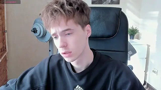  tokyo ghoul online show from 03/09/25, 10:08