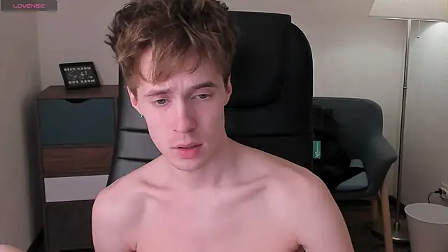  tokyo ghoul online show from 03/21/25, 03:13