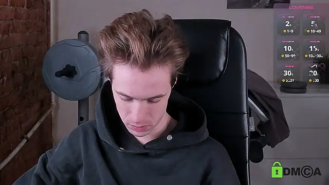  tokyo ghoul online show from 11/16/25, 11:15