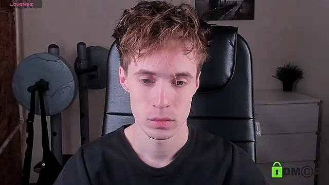  tokyo ghoul online show from 09/20/25, 10:20