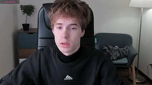  tokyo ghoul online show from 02/22/25, 05:12