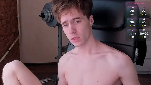  tokyo ghoul online show from 03/20/25, 01:26