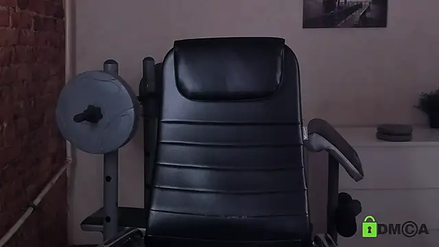  tokyo ghoul online show from 11/09/25, 03:27