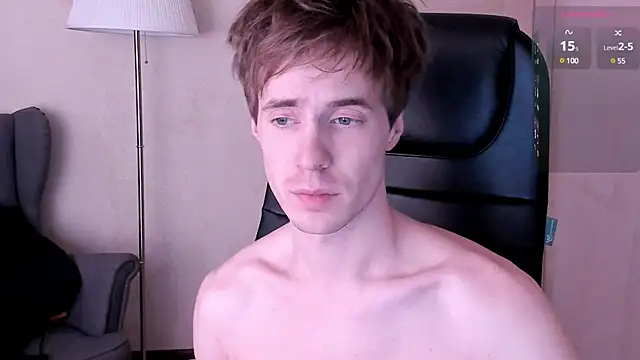  tokyo ghoul online show from 02/12/25, 01:27