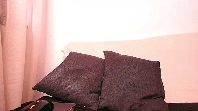 SecretAnni online show from 01/20/25, 09:24