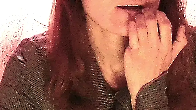 SecretAnni online show from 03/12/25, 07:13