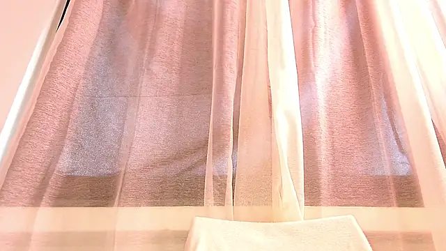 SecretAnni online show from 02/01/25, 08:08