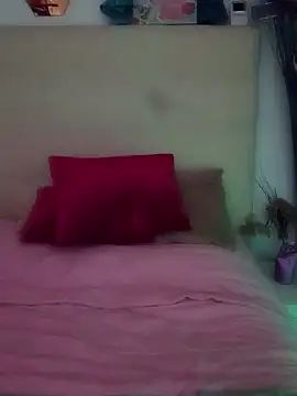 Snapshot of Chdgr chatting on 02/03/25, 02:13 Chdgr online show from 02/03/25, 02:13