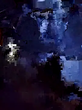 Snapshot of Chdgr chatting on 09/14/25, 10:21 Chdgr online show from 09/14/25, 10:21