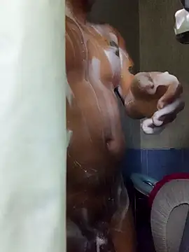 Snapshot of Chdgr chatting on 02/06/26, 05:31 Chdgr online show from 02/06/26, 05:31