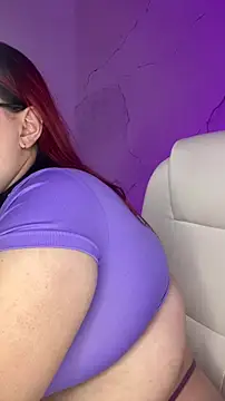 NiickyJones online show from 03/27/26, 07:06