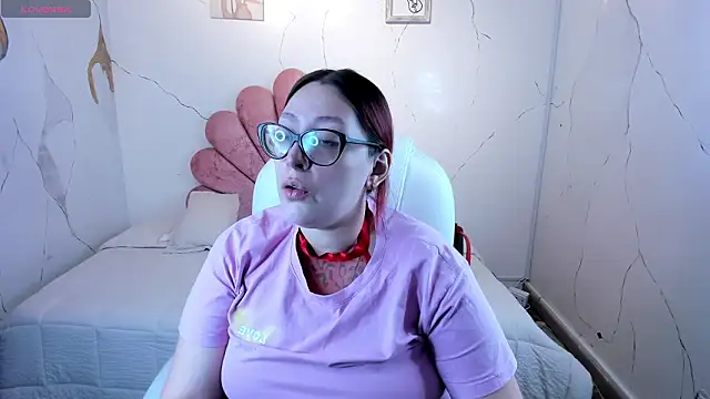 NiickyJones online show from 03/15/26, 06:20