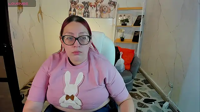 NiickyJones online show from 11/22/25, 10:08