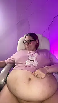 NiickyJones online show from 03/28/26, 07:09