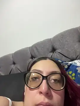 NiickyJones online show from 03/12/26, 12:05