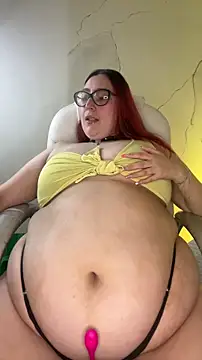 NiickyJones online show from 03/29/26, 07:43