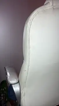 NiickyJones online show from 05/03/26, 05:45
