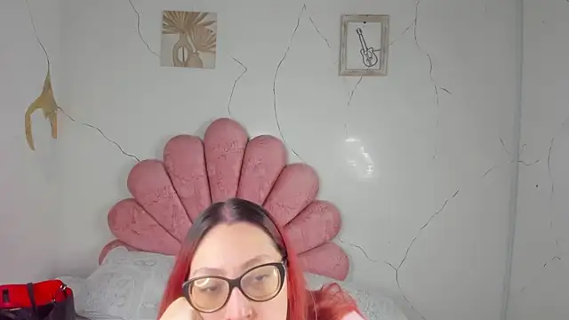 NiickyJones online show from 03/07/26, 04:08
