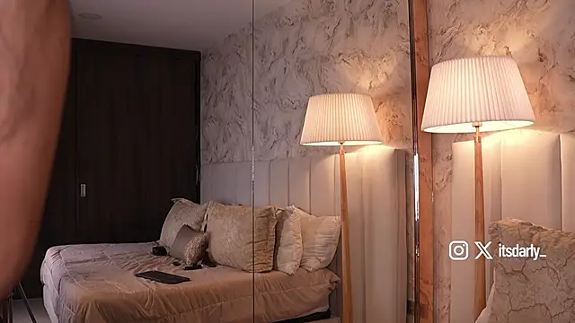 Rosalie vega online show from 04/07/26, 03:47